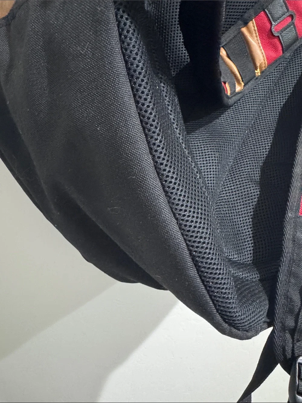 Deadpool Backpack